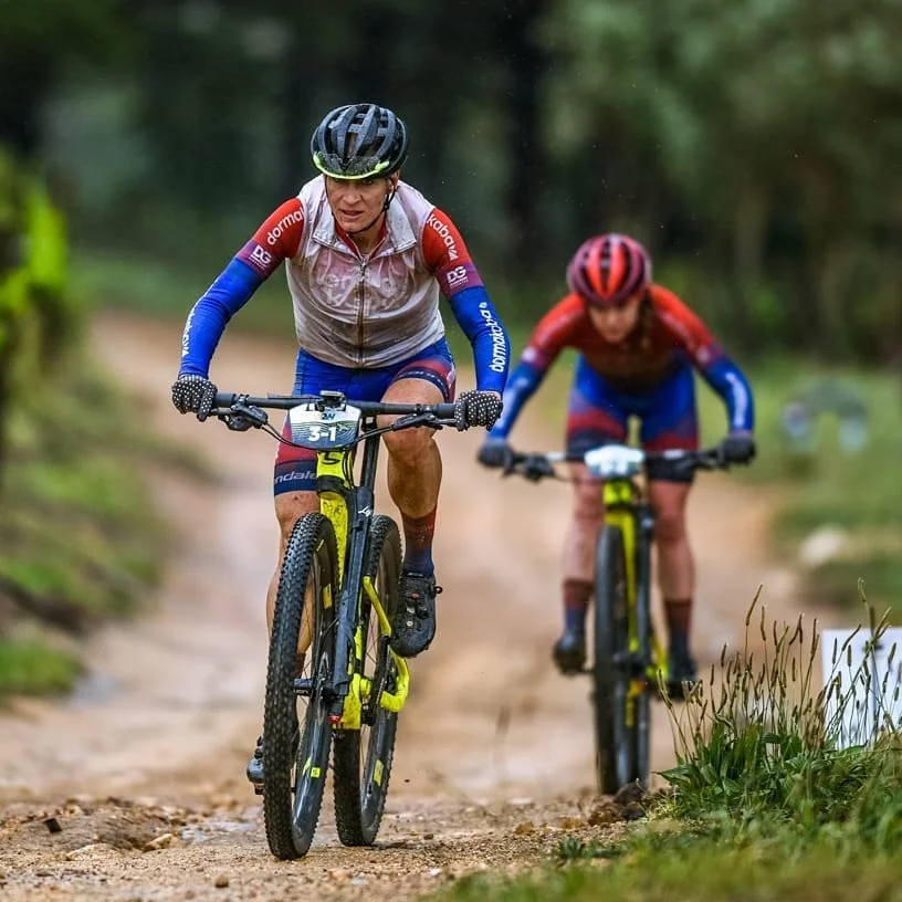 MTB PICS.jpg
