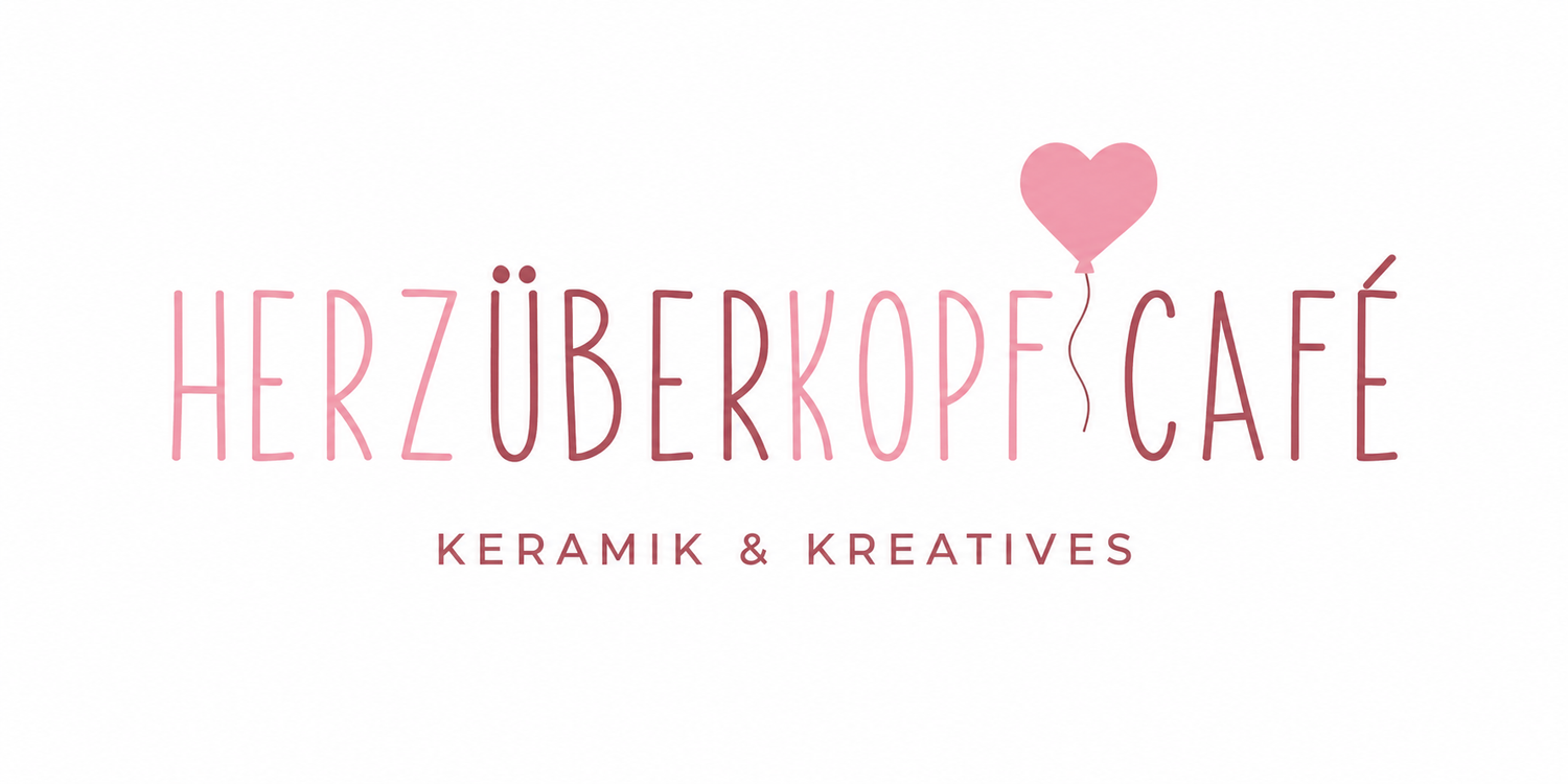Herzüberkopf