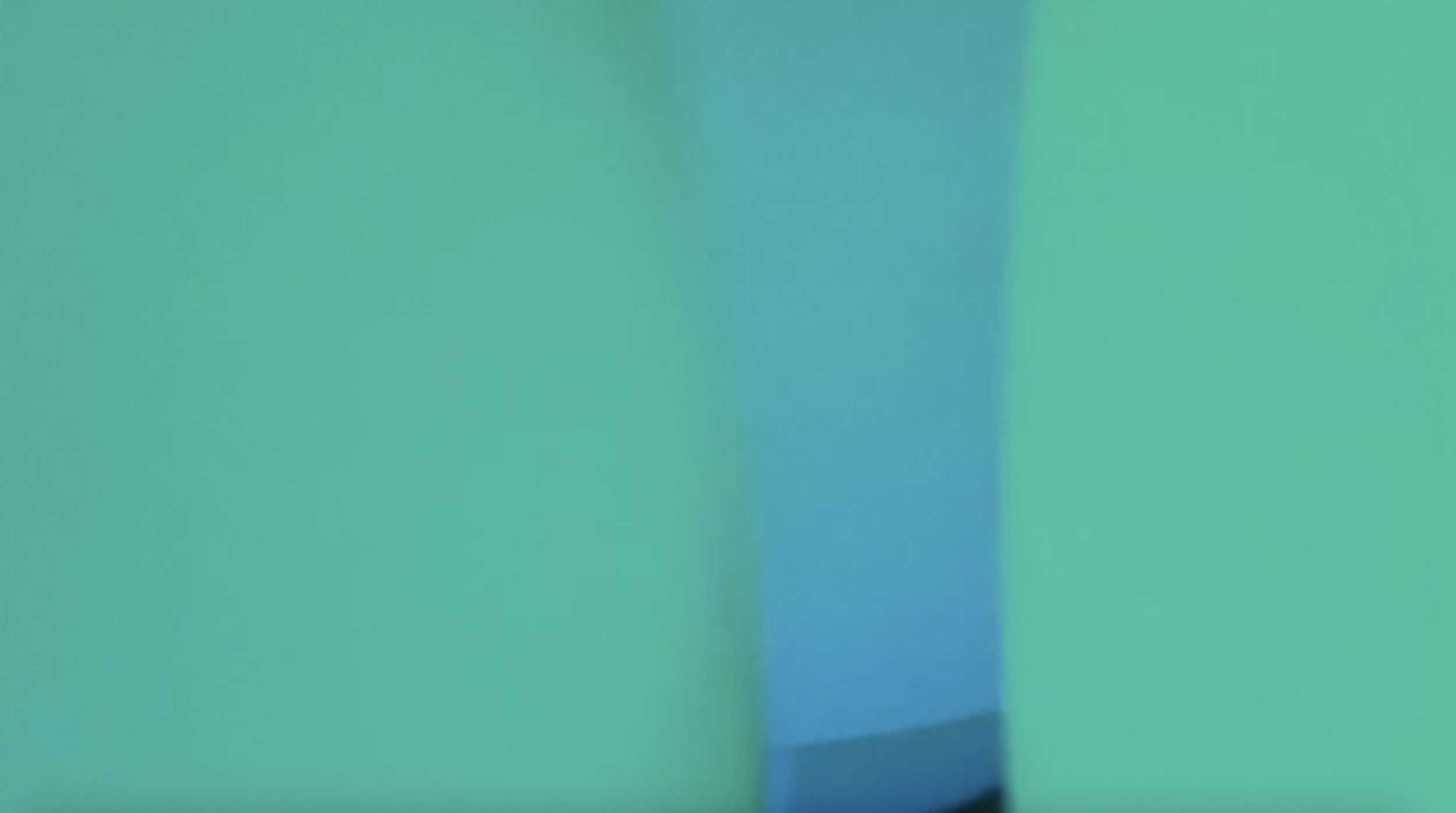 Screenshot 2026-04-21 at 15.50.49.png