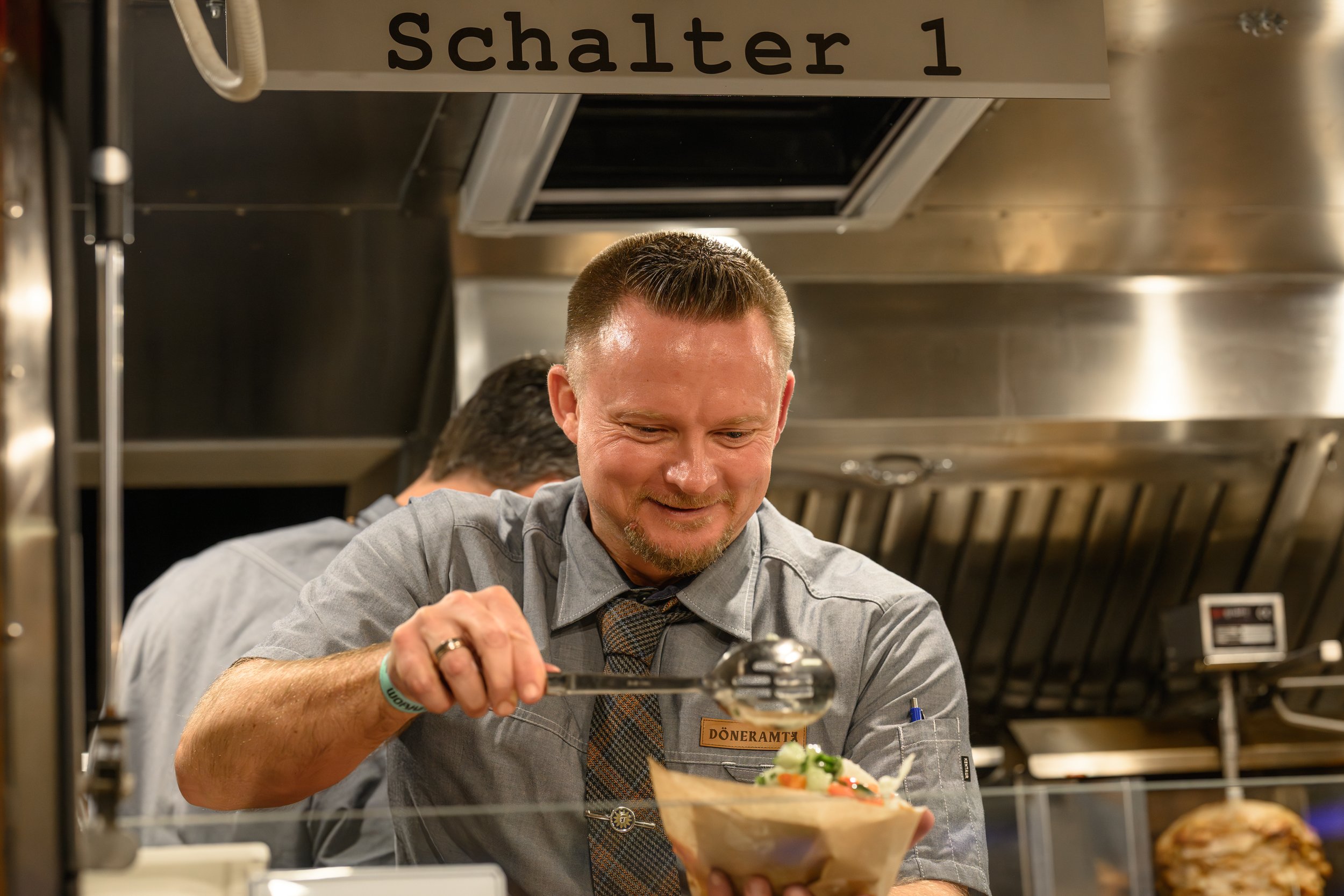 Carsten in action_2.jpg