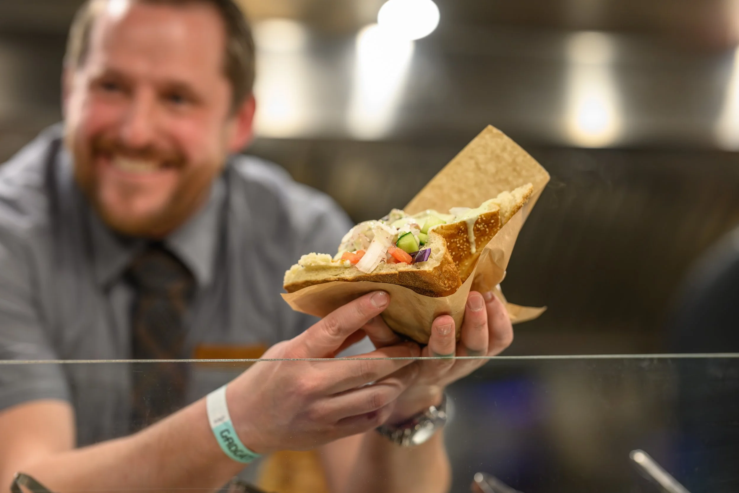 Robert presents Döner Kebab.jpg