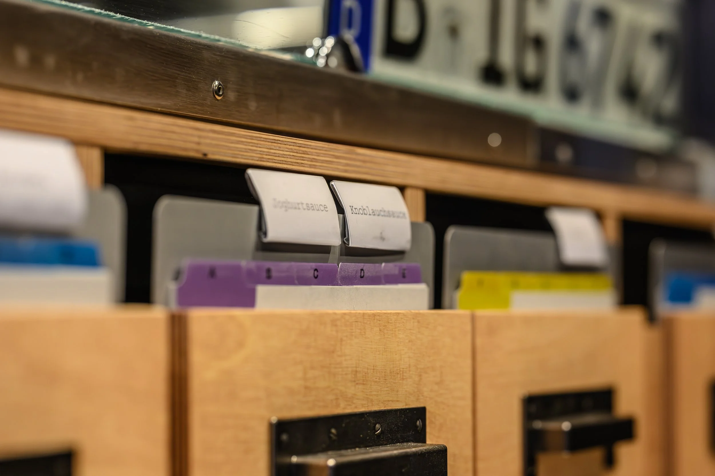 Zutaten-Schubladen_2.jpg
