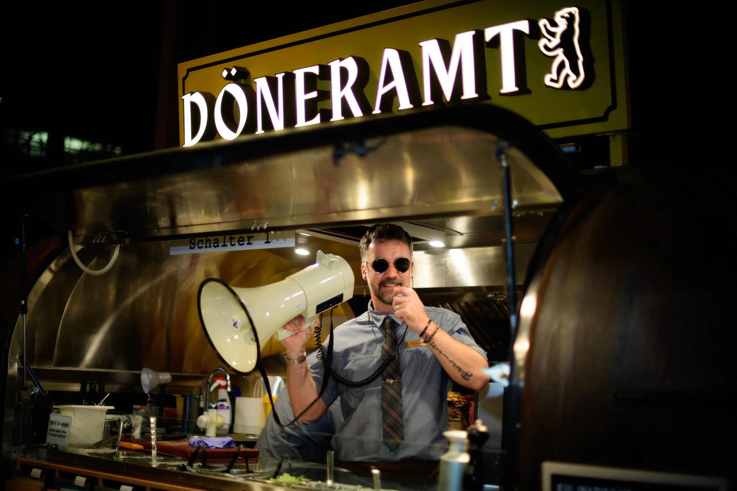 Megaphon x Döneramt.jpg