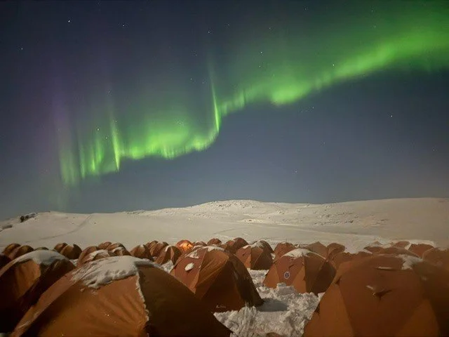 ARC Northern Lights.jpg
