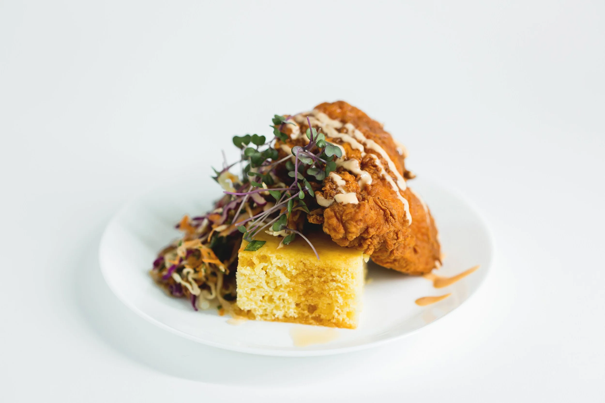 CF - Fried Chicken Station.jpg