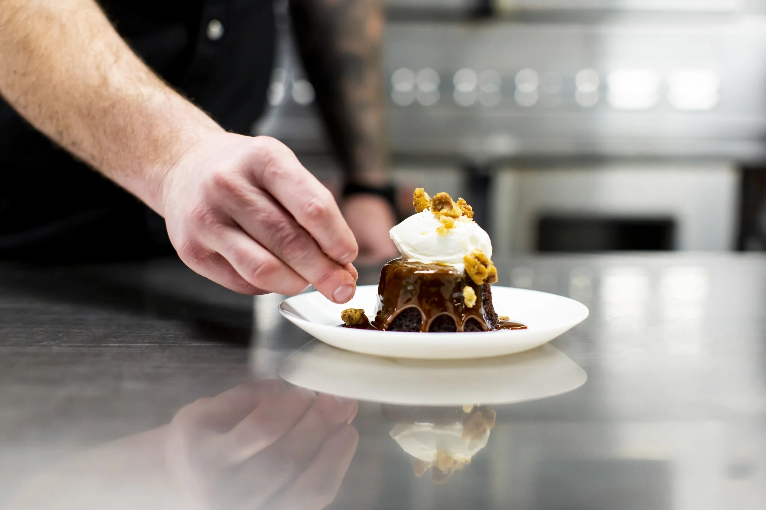 CityFarm-Tasting-43.jpg