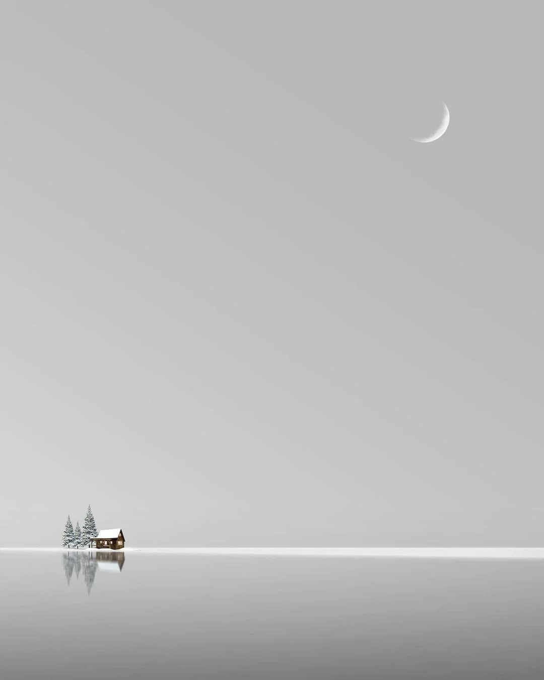 moon2.jpg