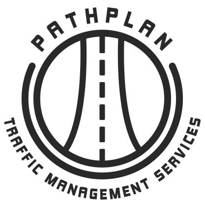 Pathplan Traffic Management Services