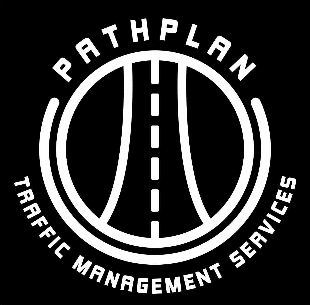 PATHPLAN