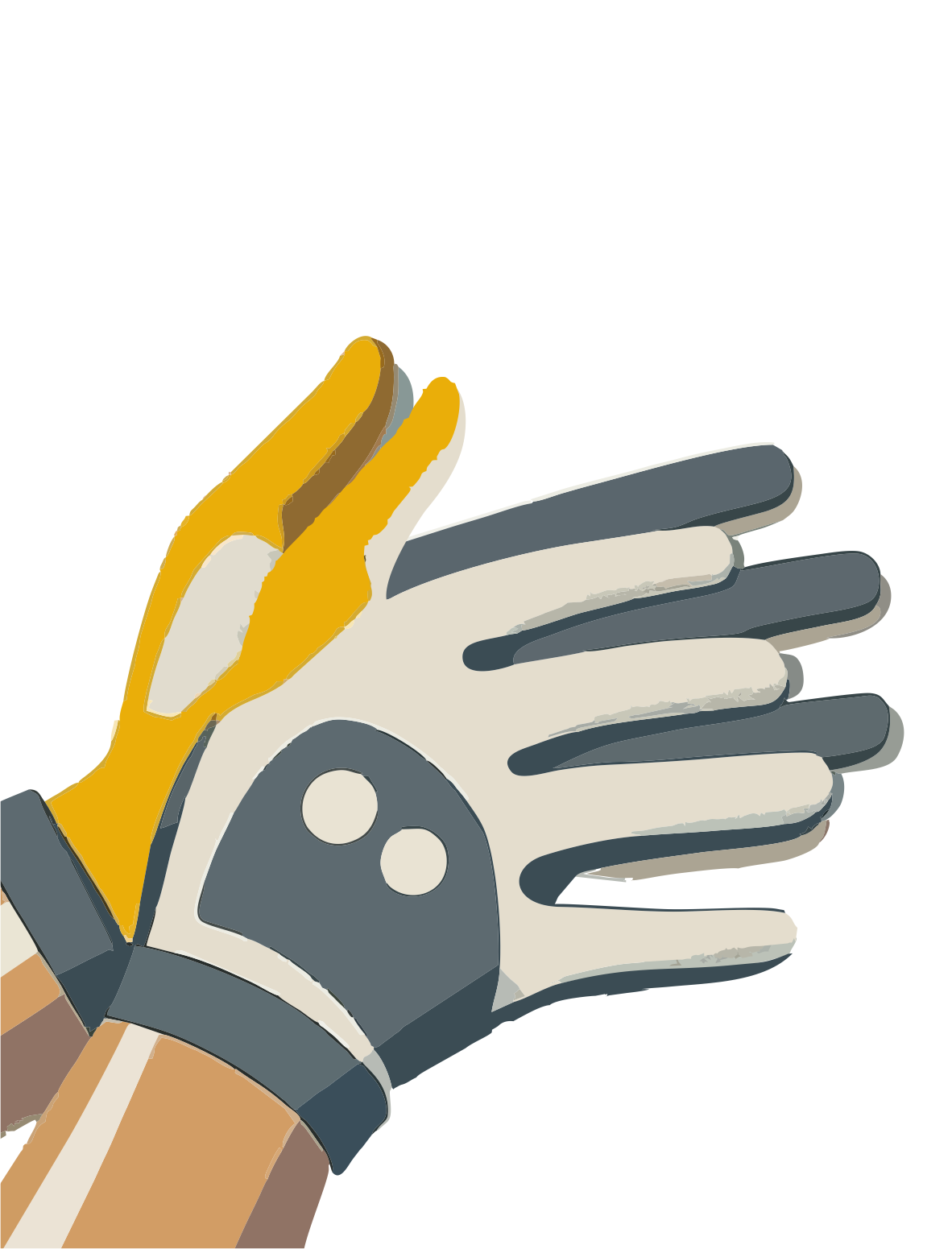 8.png