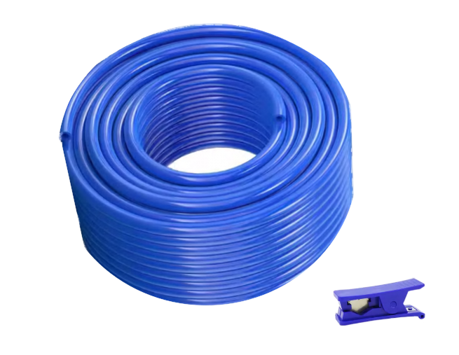 30m 15mm coil JG.PNG