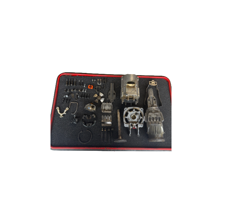 Remove background project (36).png