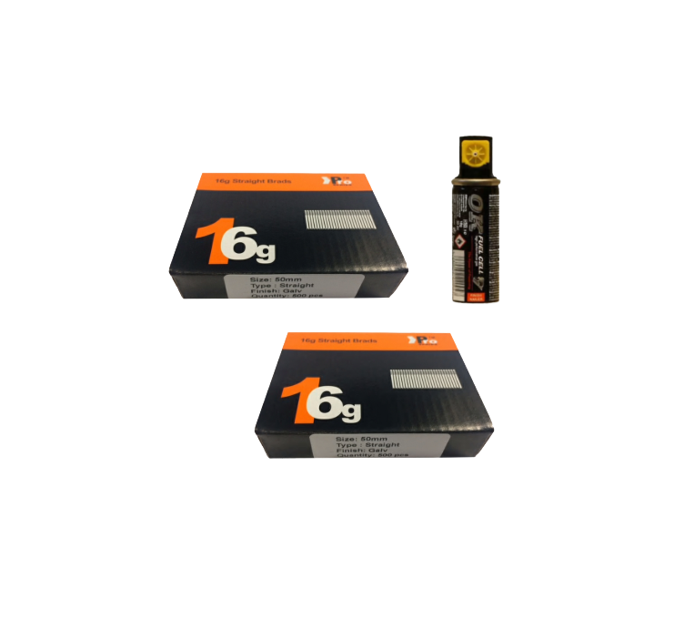 Remove background project - 2025-11-06T163629.941.png