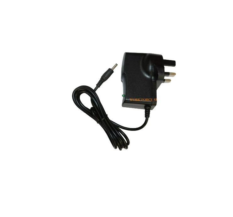 Remove background project (70).png