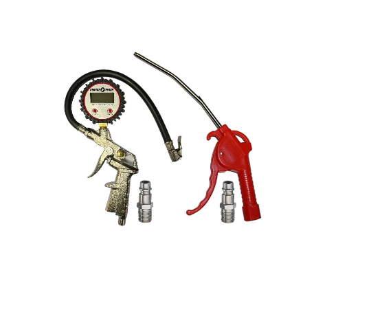 tyre gauge and blow gun.PNG