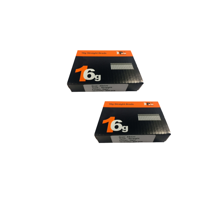 Remove background project - 2025-10-31T161322.181.png