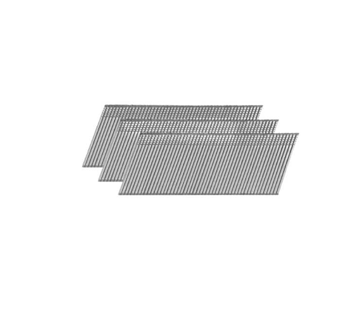 3 strips of angled brads.png