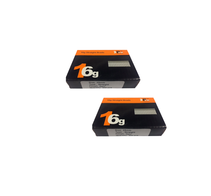 Remove background project - 2025-10-31T161057.348.png