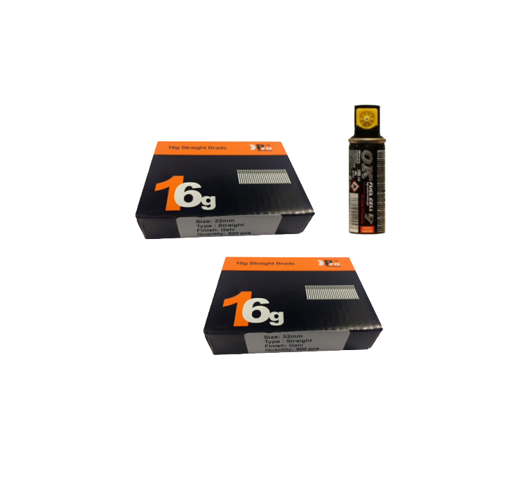 Remove background project - 2025-11-06T163444.235.png