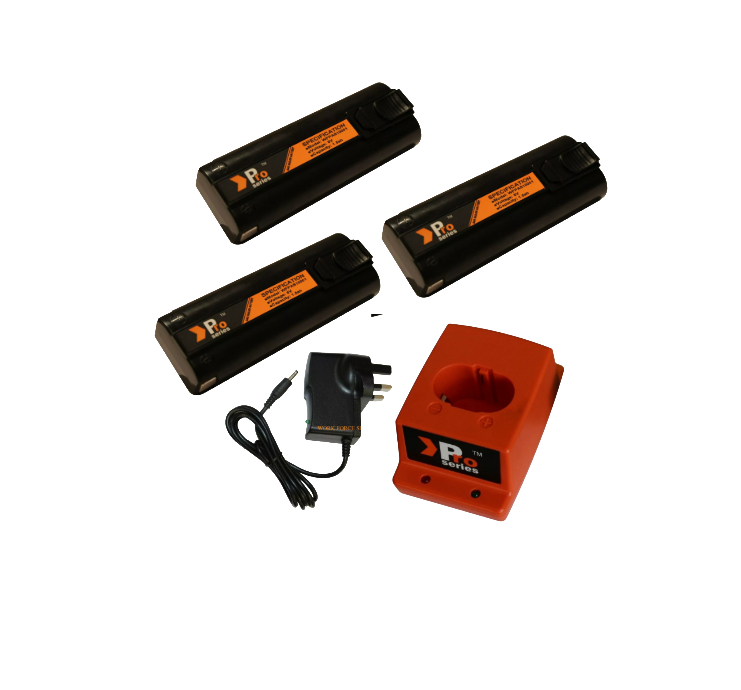 Remove background project (66).png