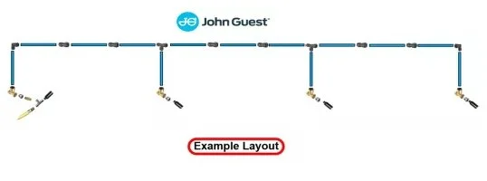 30m JG Kit Example.jpg