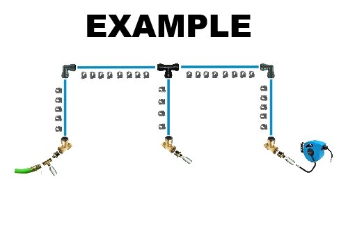JG Reel 30m PCL Kit.jpg