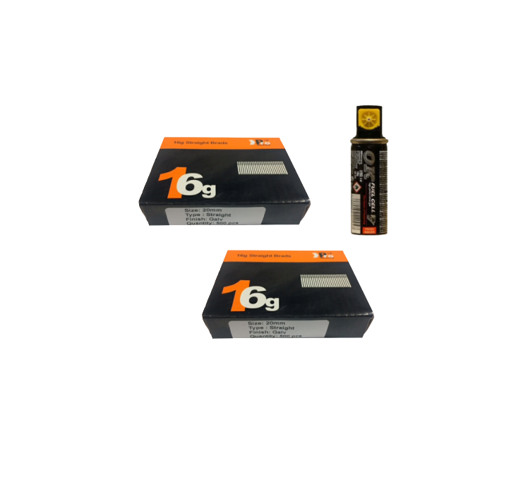 Remove background project - 2025-11-06T163049.165.png