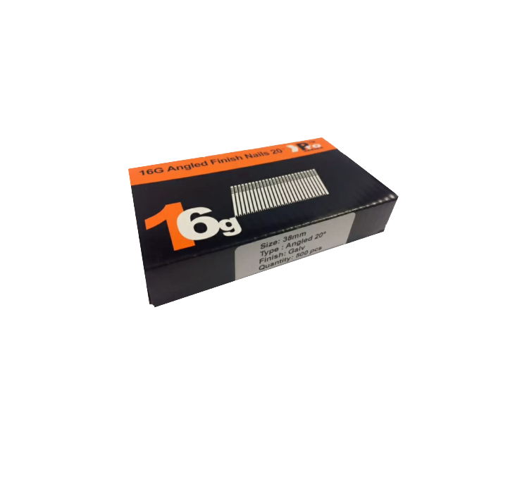 Remove background project (44).png
