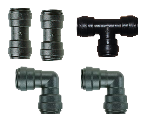 2x elbow and 1 x tee and 2 x straights.PNG