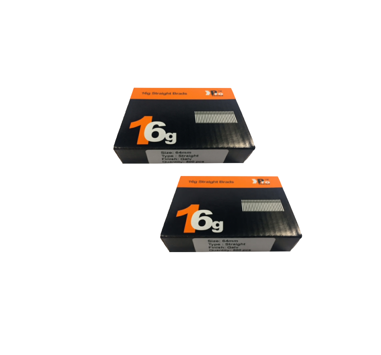 Remove background project - 2025-10-31T161819.365.png