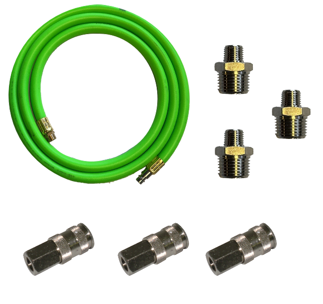 Hose with Hi-Flow couplings and bush.jpg
