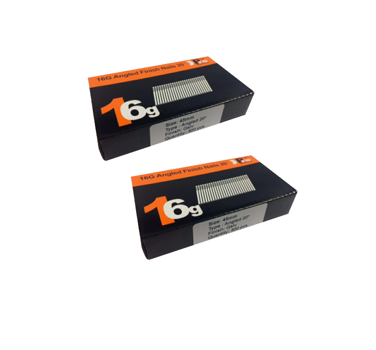 Remove background project (51).png