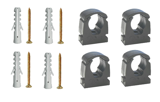 screws and pipe clips JG 15mm.PNG