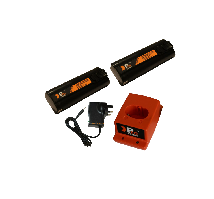 Remove background project (65).png