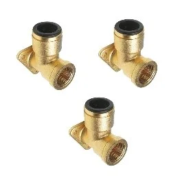 3 x JG Wingbacks.jpg