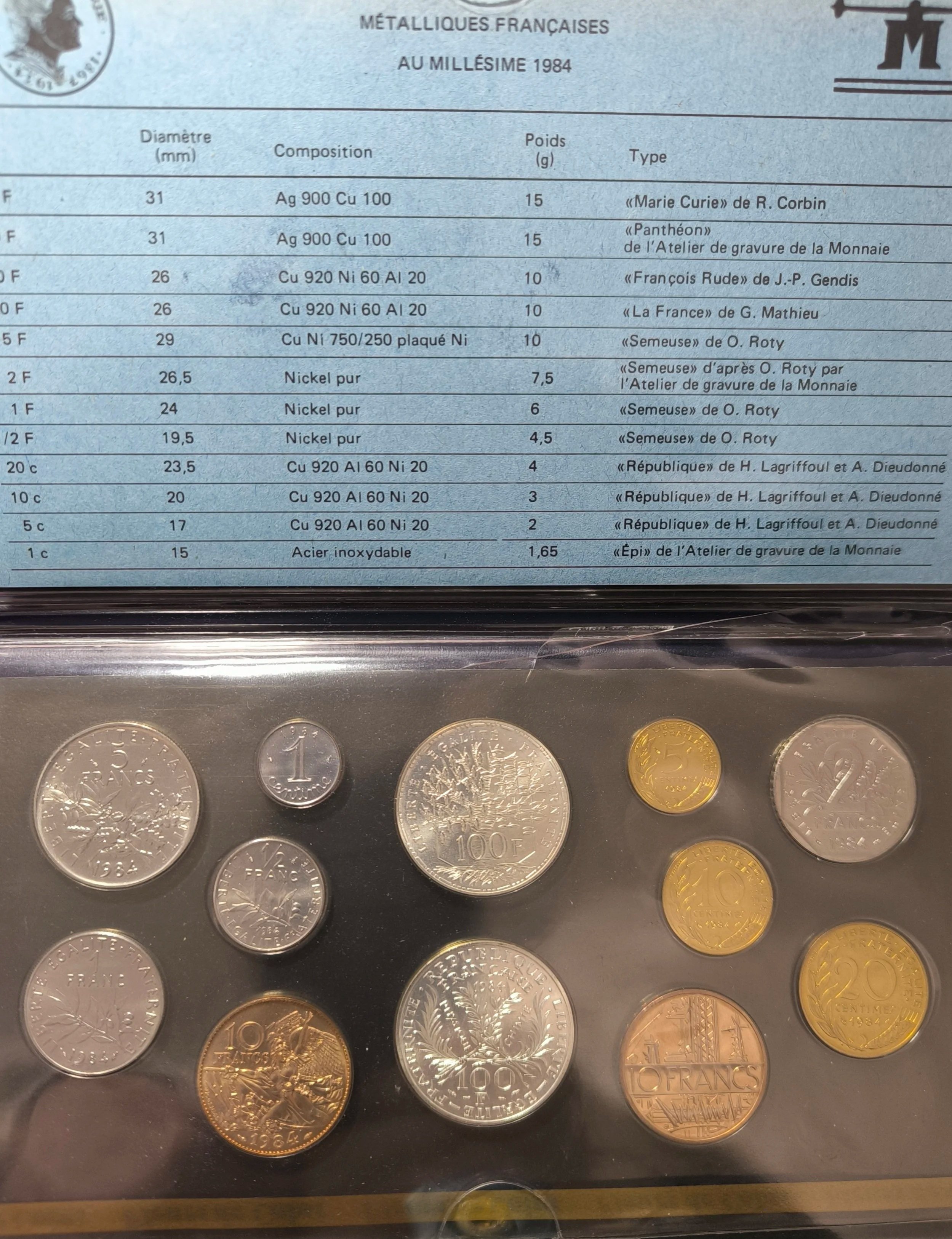 IMG_20260108_095432.jpg (copie)