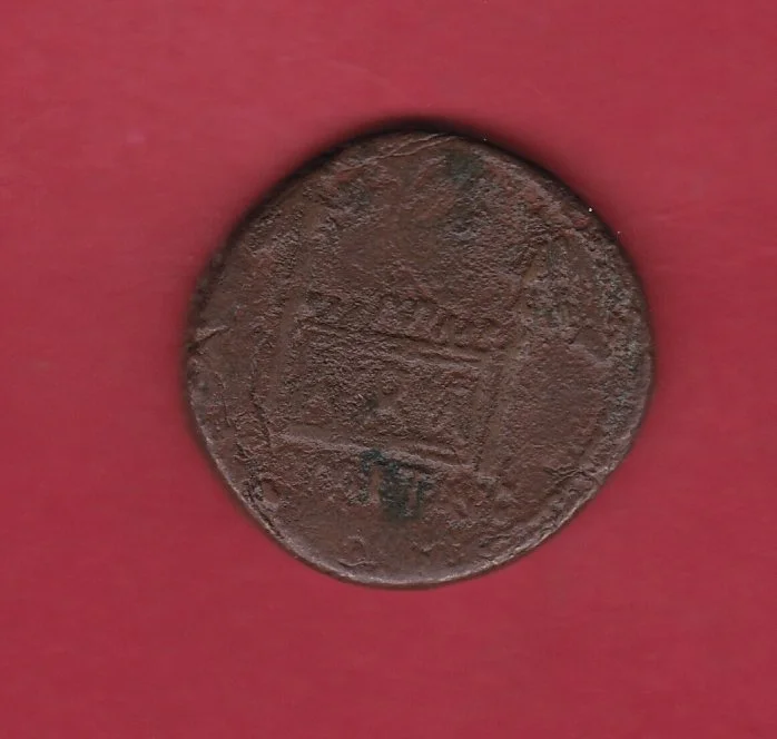 piece_20250927_0025.jpg