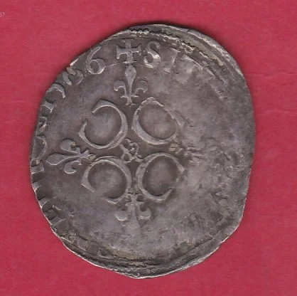 piece_20251001_0016.jpg