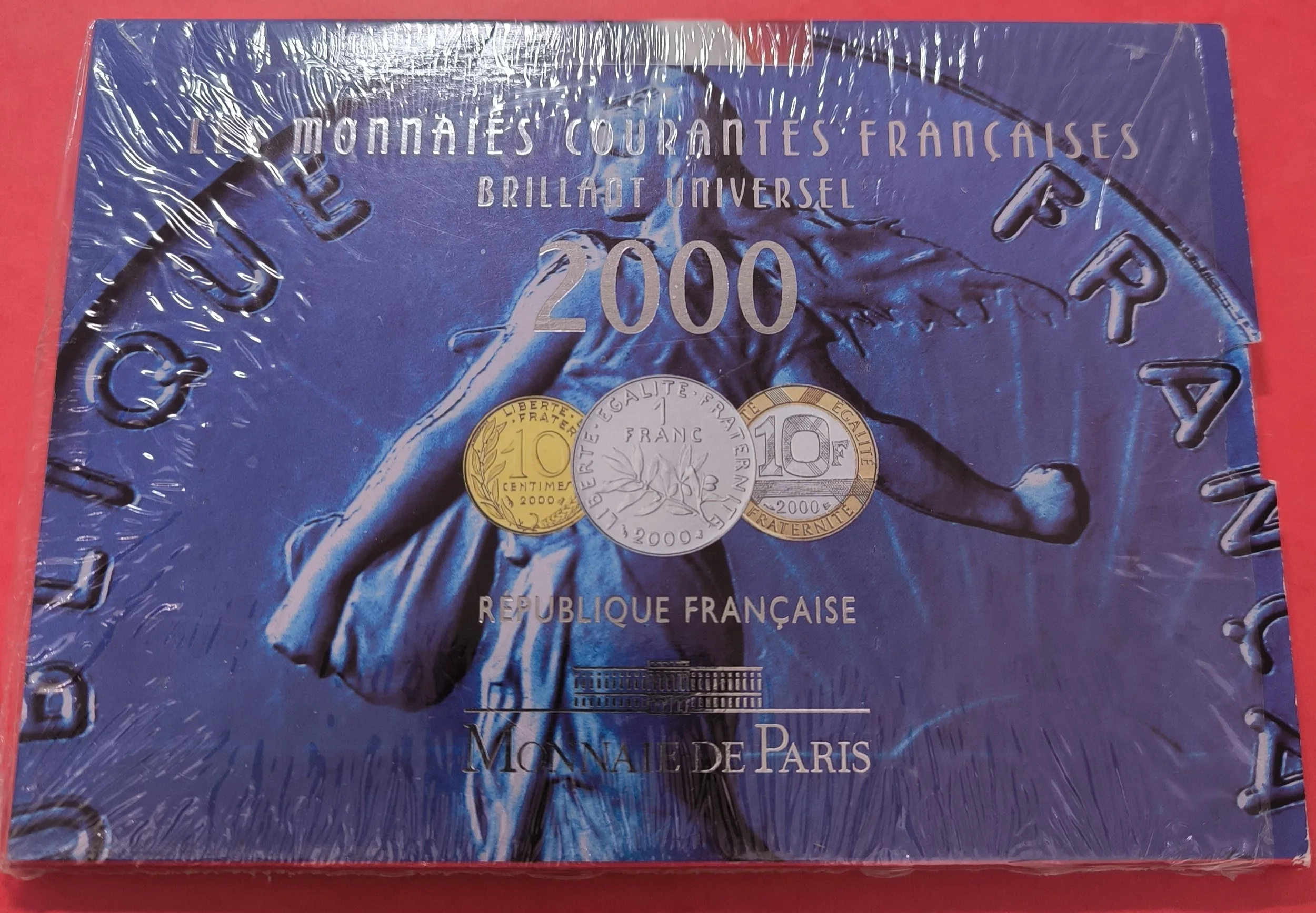 IMG_20260111_104705.jpg (copie)