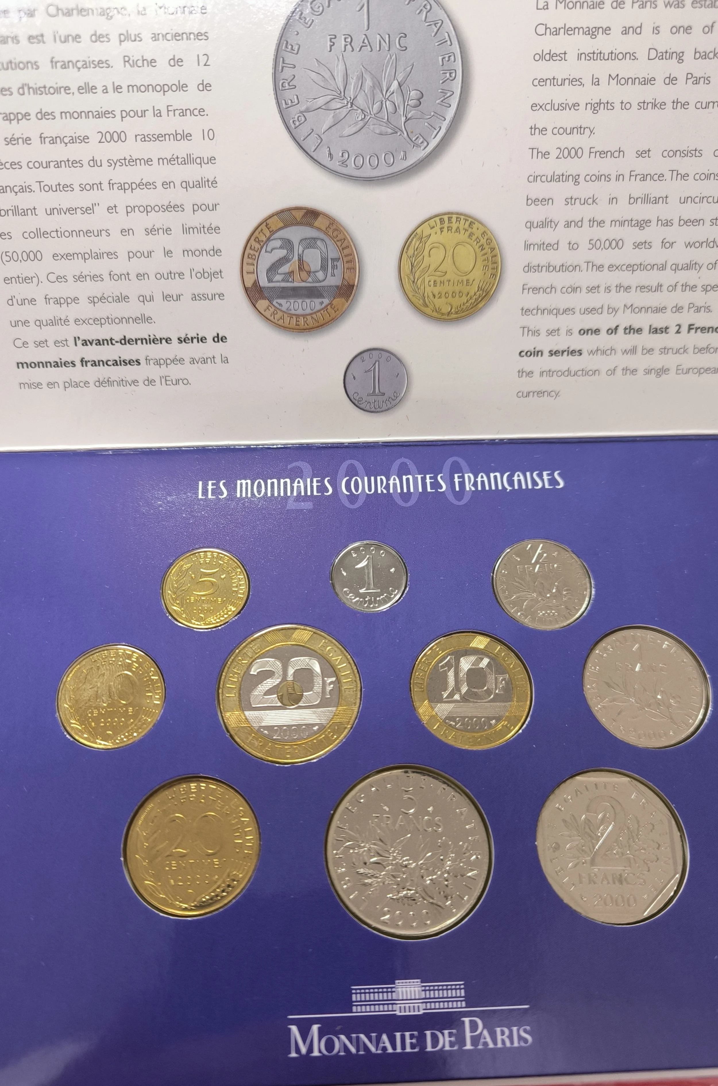 IMG_20260111_104733.jpg (copie)