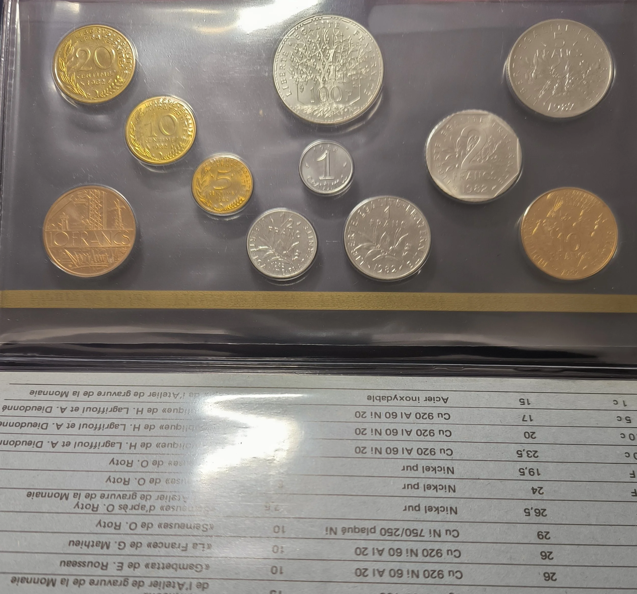 IMG_20260111_155854.jpg (copie)