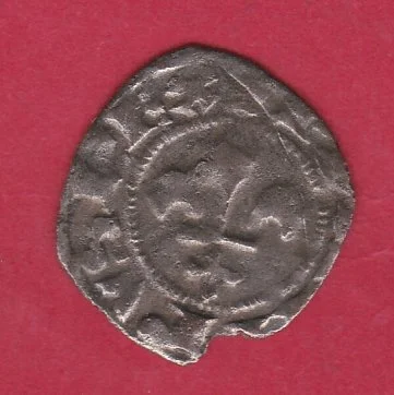 piece_20250930_0006.jpg