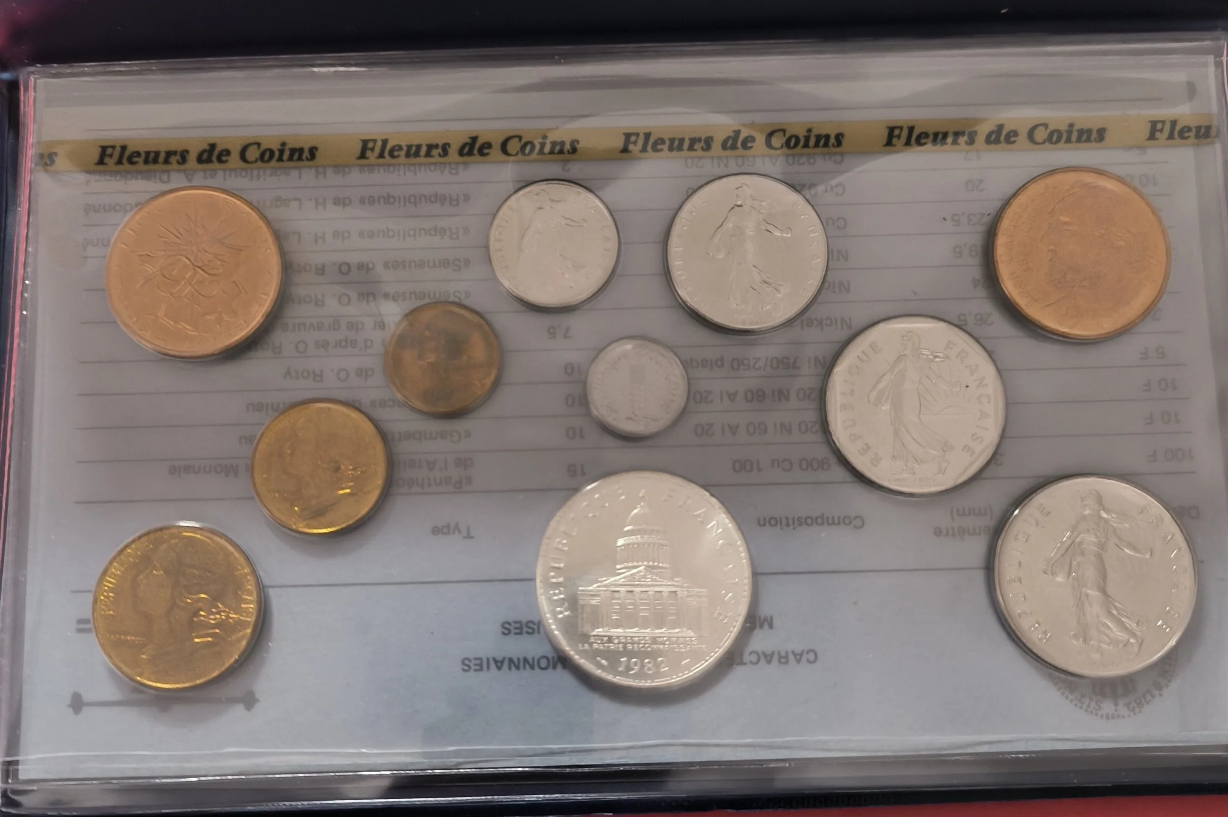 IMG_20260111_160002.jpg (copie)