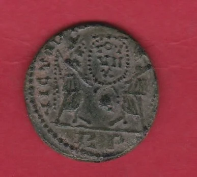 piece_20250927_0027.jpg