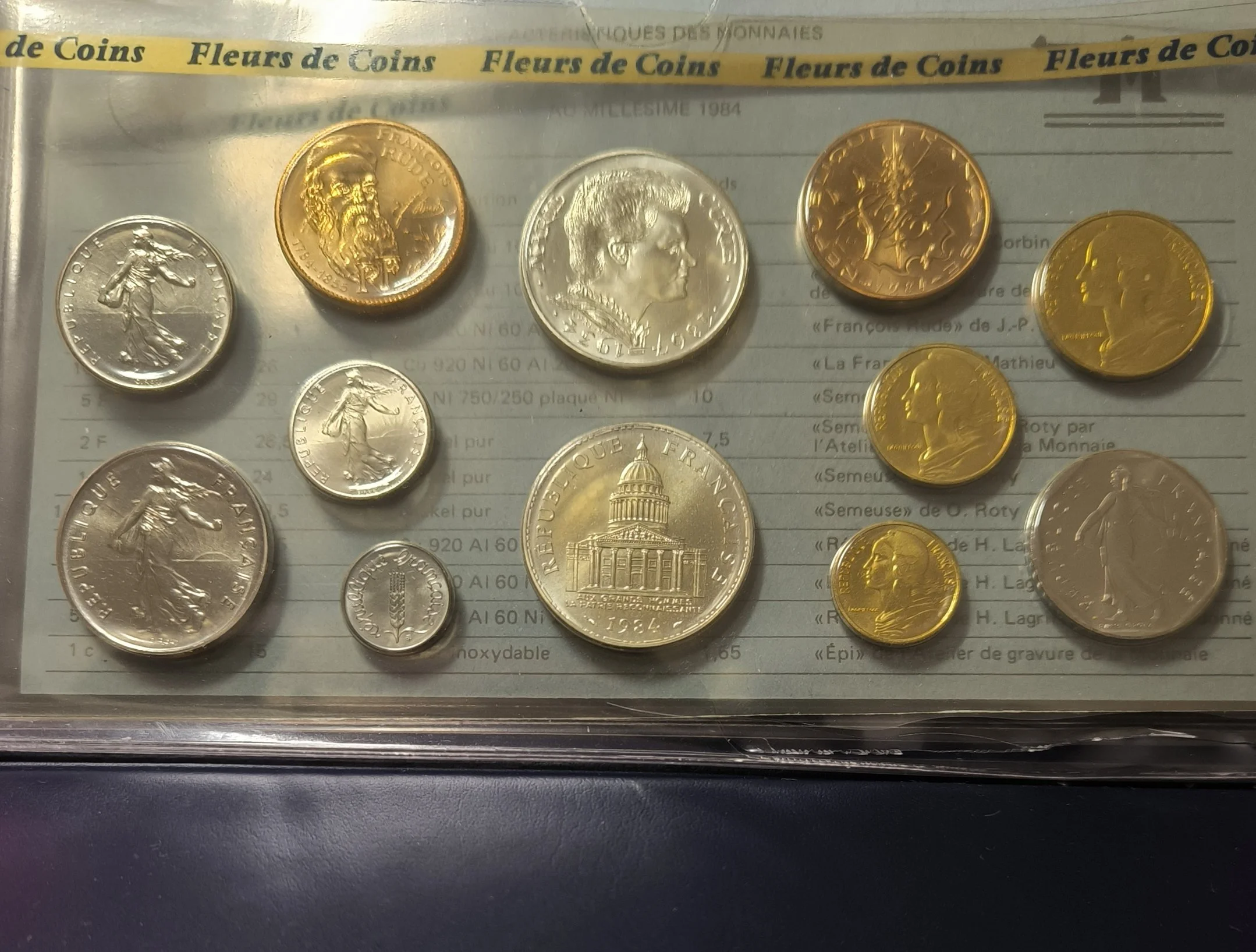 IMG_20260108_095517.jpg (copie)