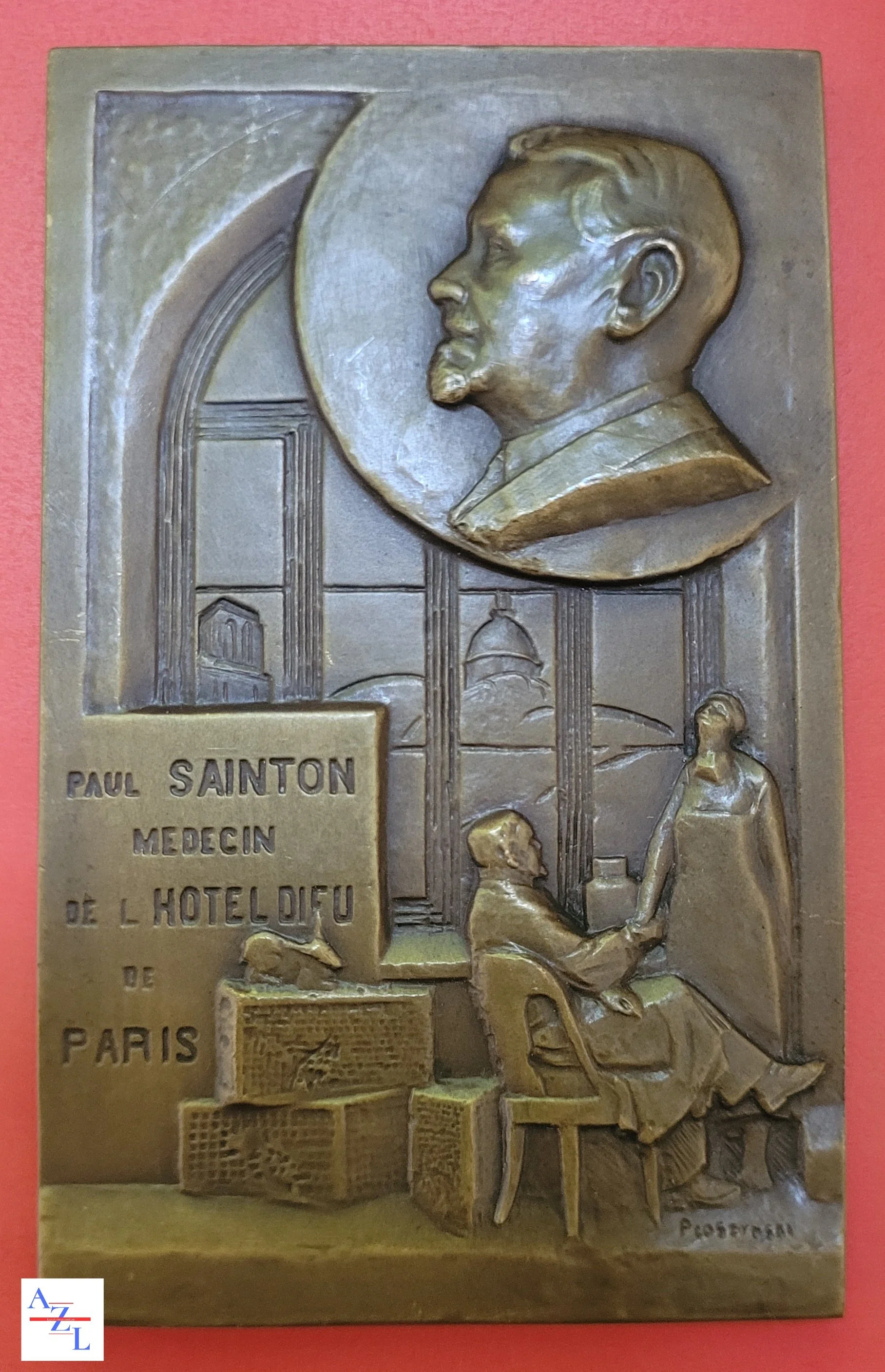 Plaque Paul Sainton.jpg