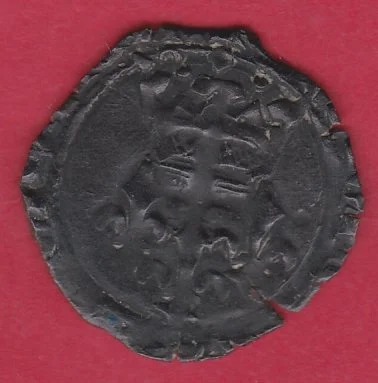 piece_20250930_0007.jpg
