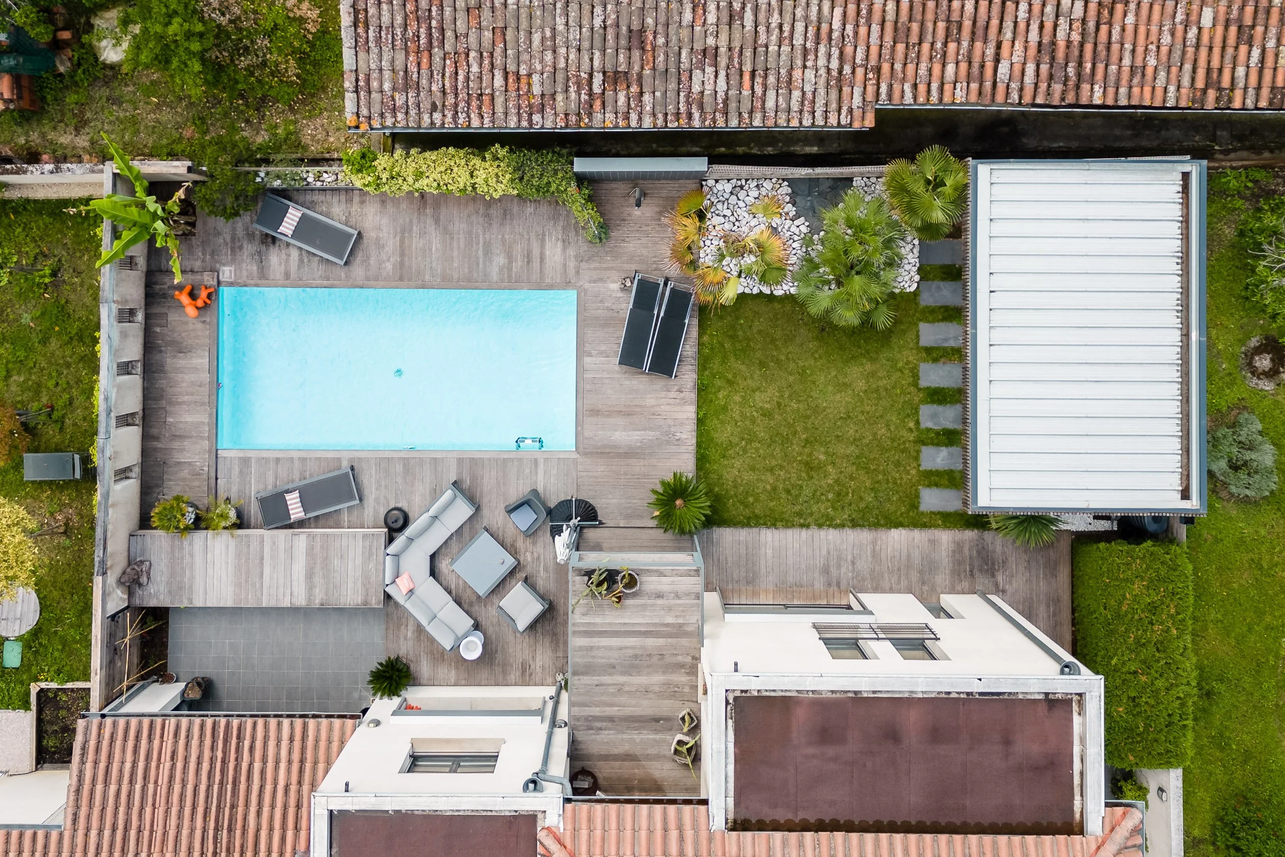 Studio Dvcz - télépilote de drone immobilier à Toulouse.jpg