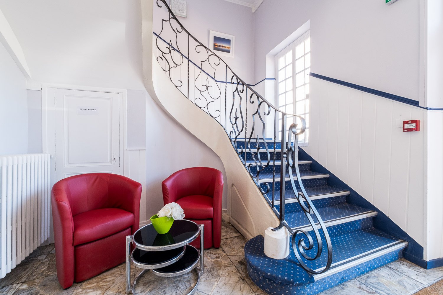 photographe-hotel-toulouse-©GaelDVCZ-5.jpg
