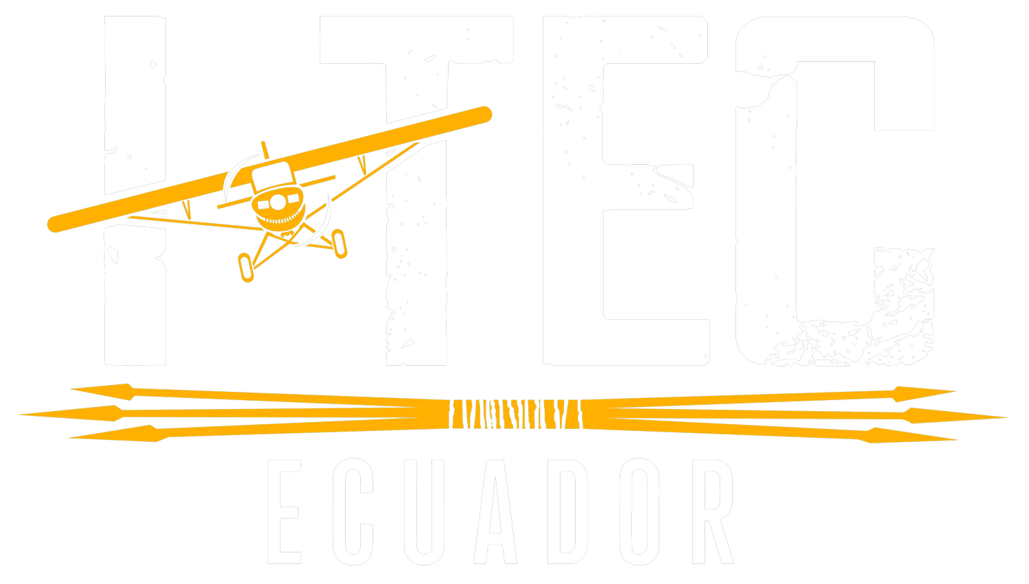 ITEC Ecuador
